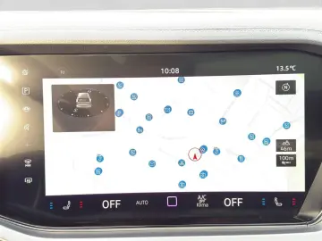 Touareg 3.0 TSI eHybrid ELEGANCE UPE104 LM21 PAN