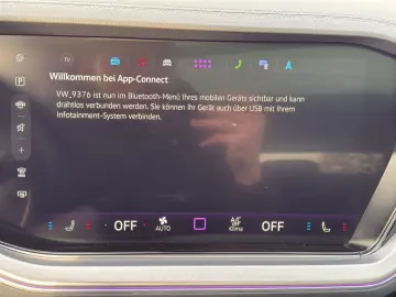 Touareg 3.0 TSI eHybrid ELEGANCE UPE104 LM21 PAN