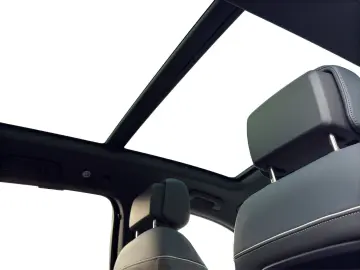 Touareg 3.0 TSI eHybrid ELEGANCE UPE104 LM21 PAN