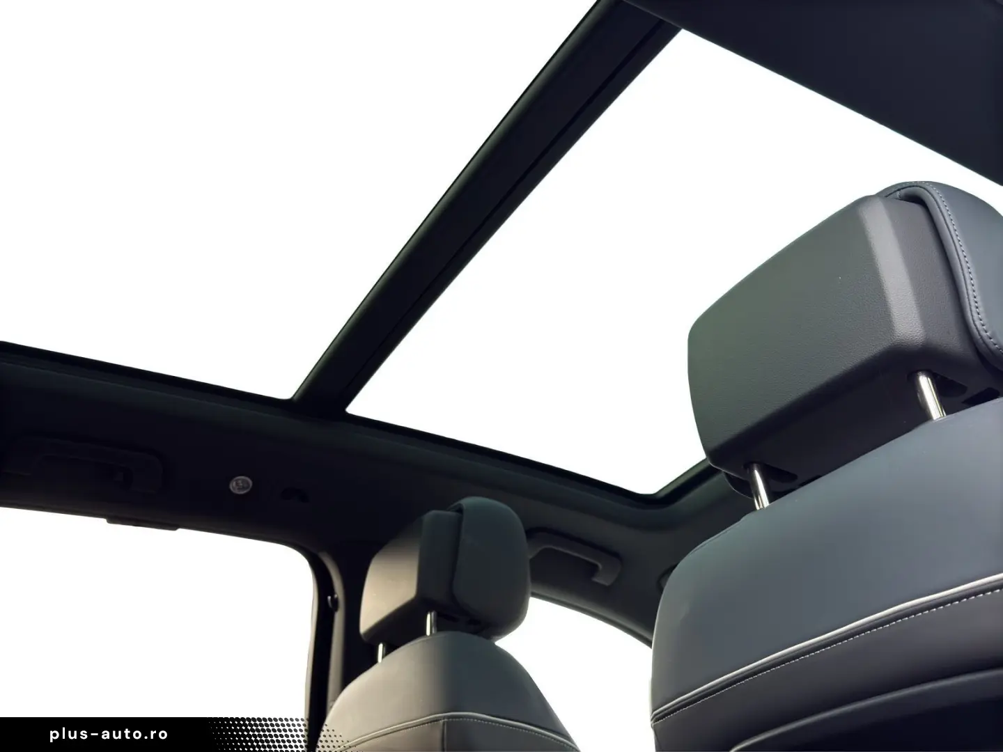 Touareg 3.0 TSI eHybrid ELEGANCE UPE104 LM21 PAN