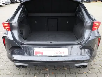 Formentor 2.0 TSI 4 Drive VZ Matrix LED Pano Nav