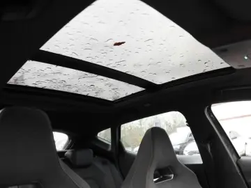 Formentor 2.0 TSI 4 Drive VZ Matrix LED Pano Nav