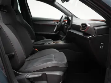 Formentor 2.0 TSI 4Drive DSG VZ FullLink ACC Kam