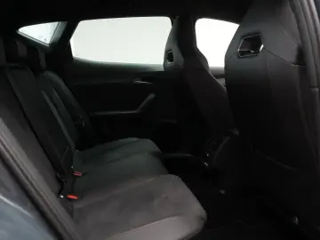 Formentor 2.0 TSI 4Drive DSG VZ FullLink ACC Kam