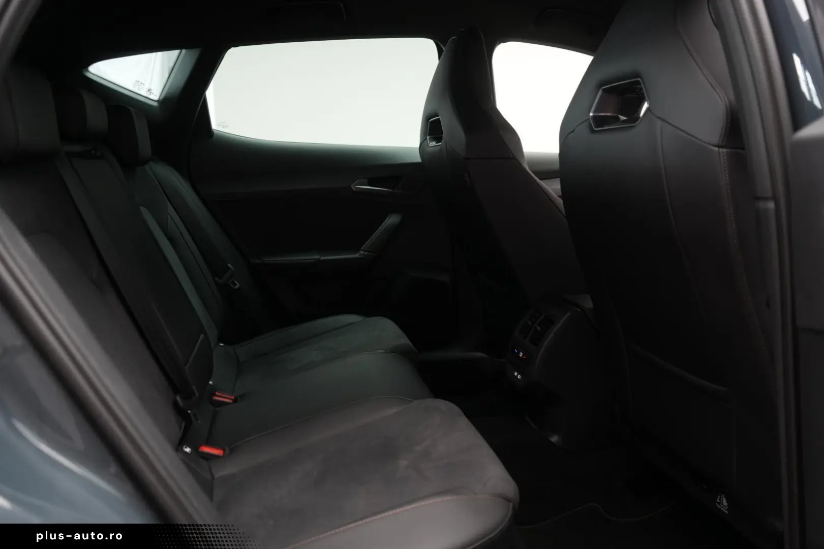 Formentor 2.0 TSI 4Drive DSG VZ FullLink ACC Kam