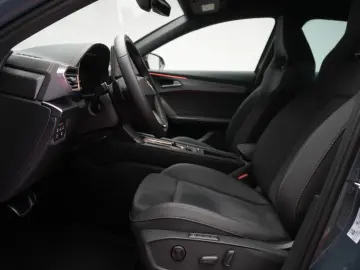 Formentor 2.0 TSI 4Drive DSG VZ FullLink ACC Kam