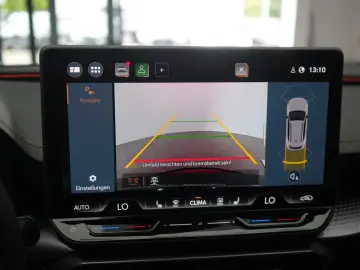 Formentor 2.0 TSI 4Drive DSG VZ FullLink ACC Kam