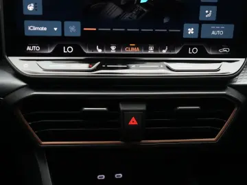 Formentor 2.0 TSI 4Drive DSG VZ FullLink ACC Kam