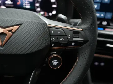 Formentor 2.0 TSI 4Drive DSG VZ FullLink ACC Kam