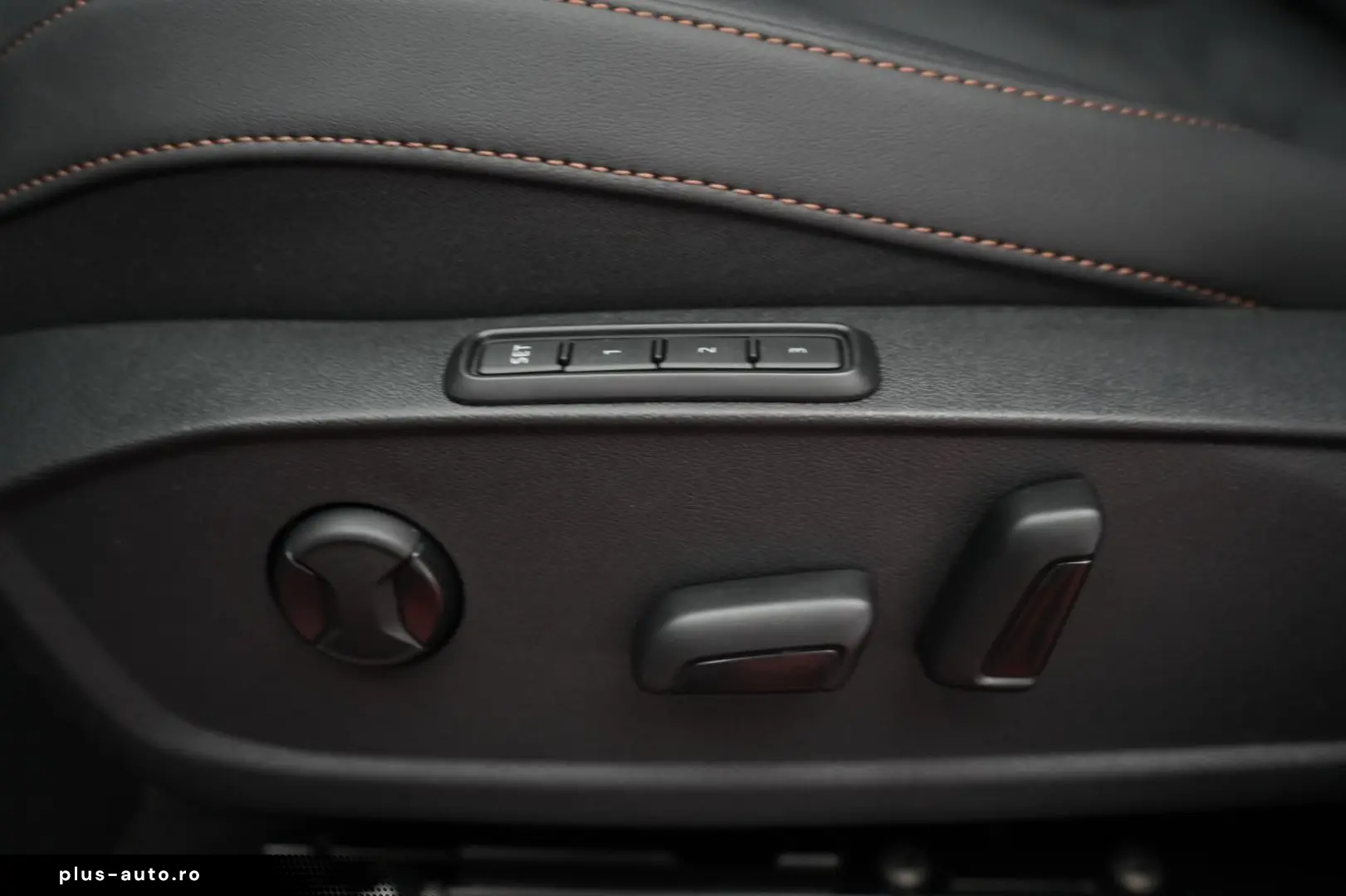 Formentor 2.0 TSI 4Drive DSG VZ FullLink ACC Kam