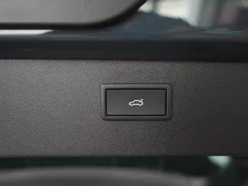 Formentor 2.0 TSI 4Drive DSG VZ FullLink ACC Kam