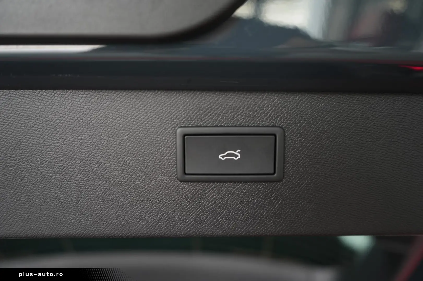 Formentor 2.0 TSI 4Drive DSG VZ FullLink ACC Kam