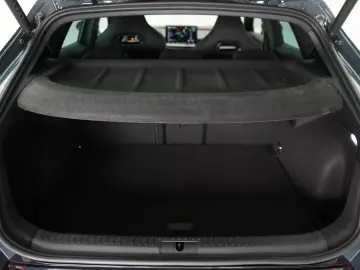 Formentor 2.0 TSI 4Drive DSG VZ FullLink ACC Kam