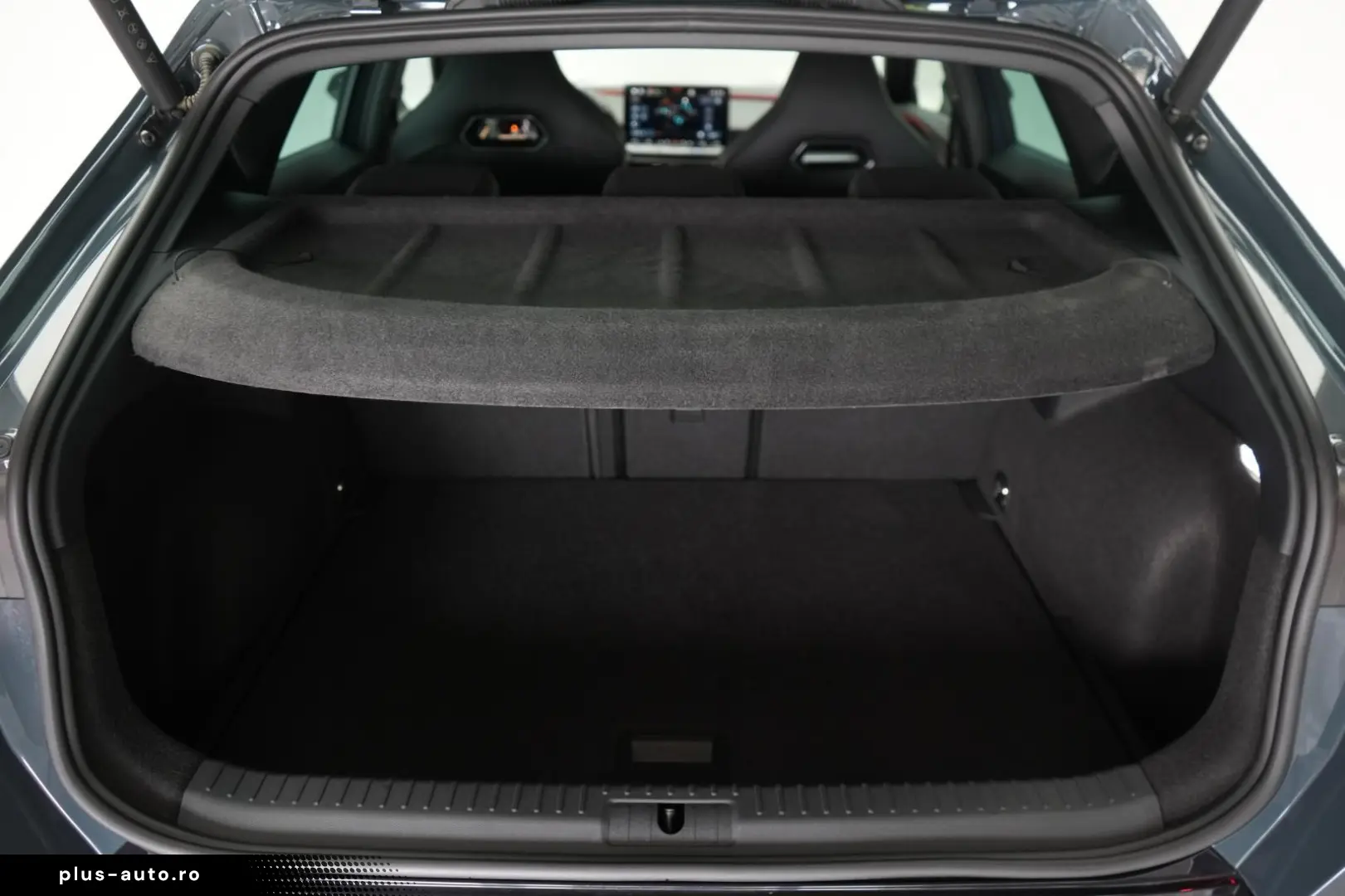 Formentor 2.0 TSI 4Drive DSG VZ FullLink ACC Kam