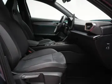 Formentor 2.0 TSI 4Drive DSG VZ FullLink ACC Kam