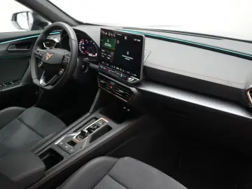 Formentor 2.0 TSI 4Drive DSG VZ FullLink ACC Kam