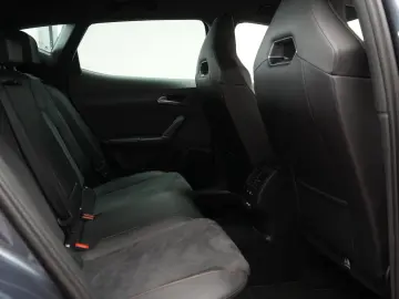 Formentor 2.0 TSI 4Drive DSG VZ FullLink ACC Kam