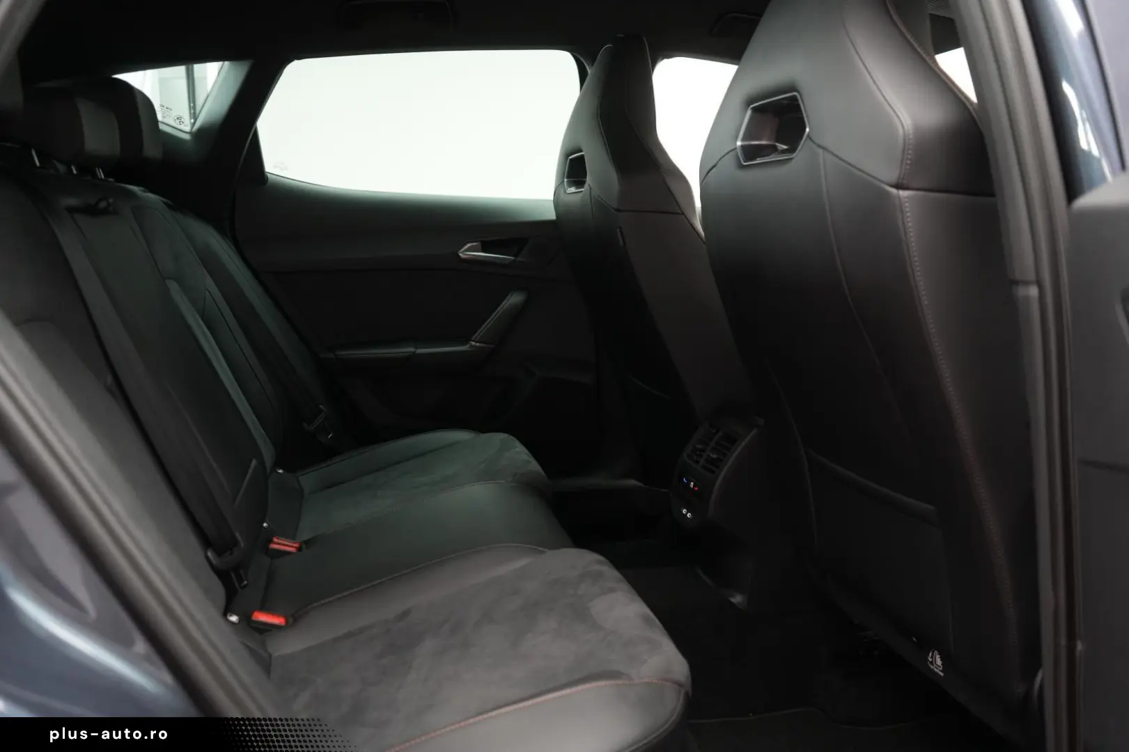 Formentor 2.0 TSI 4Drive DSG VZ FullLink ACC Kam