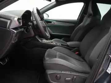 Formentor 2.0 TSI 4Drive DSG VZ FullLink ACC Kam