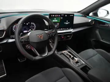 Formentor 2.0 TSI 4Drive DSG VZ FullLink ACC Kam