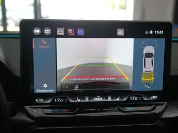 Formentor 2.0 TSI 4Drive DSG VZ FullLink ACC Kam