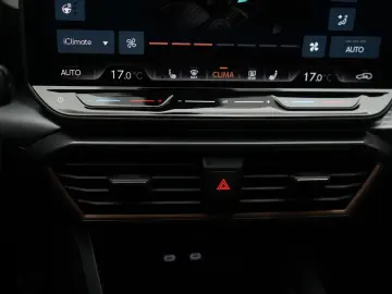 Formentor 2.0 TSI 4Drive DSG VZ FullLink ACC Kam