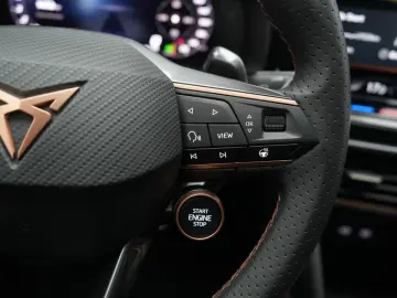 Formentor 2.0 TSI 4Drive DSG VZ FullLink ACC Kam