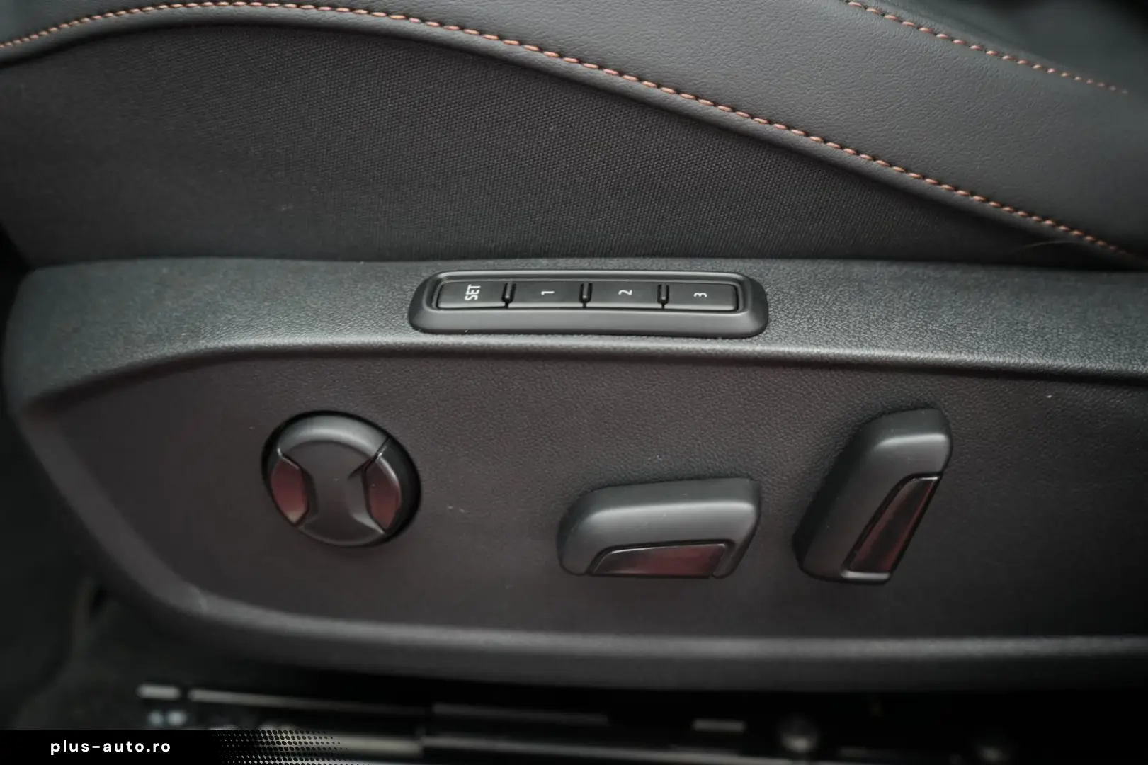 Formentor 2.0 TSI 4Drive DSG VZ FullLink ACC Kam