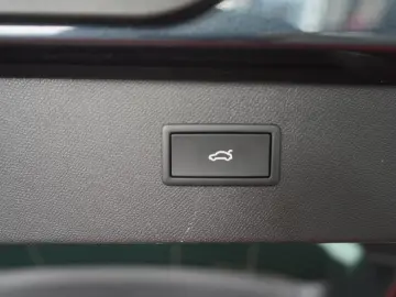 Formentor 2.0 TSI 4Drive DSG VZ FullLink ACC Kam