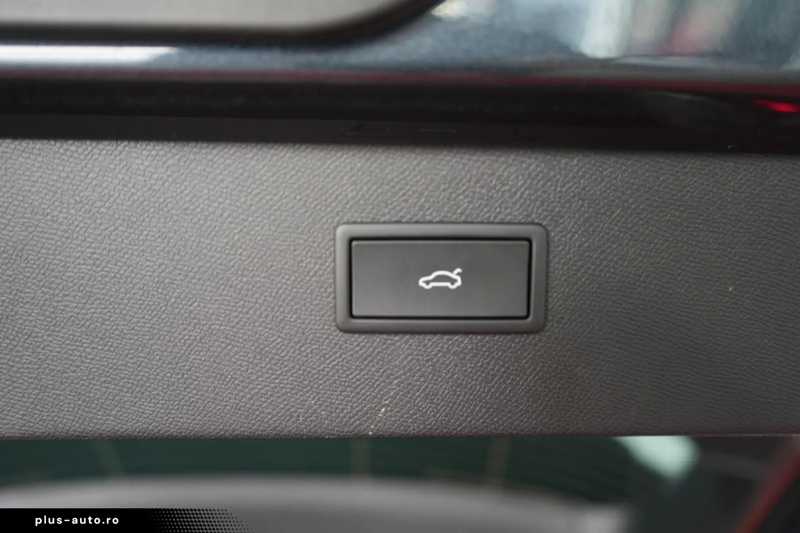 Formentor 2.0 TSI 4Drive DSG VZ FullLink ACC Kam