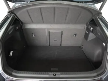 Formentor 2.0 TSI 4Drive DSG VZ FullLink ACC Kam