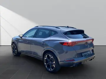 Formentor 2.0 VZ 4Drive Navi Voll-LED Winterp.