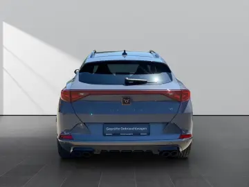 Formentor 2.0 VZ 4Drive Navi Voll-LED Winterp.