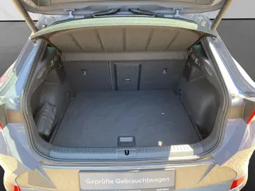 Formentor 2.0 VZ 4Drive Navi Voll-LED Winterp.