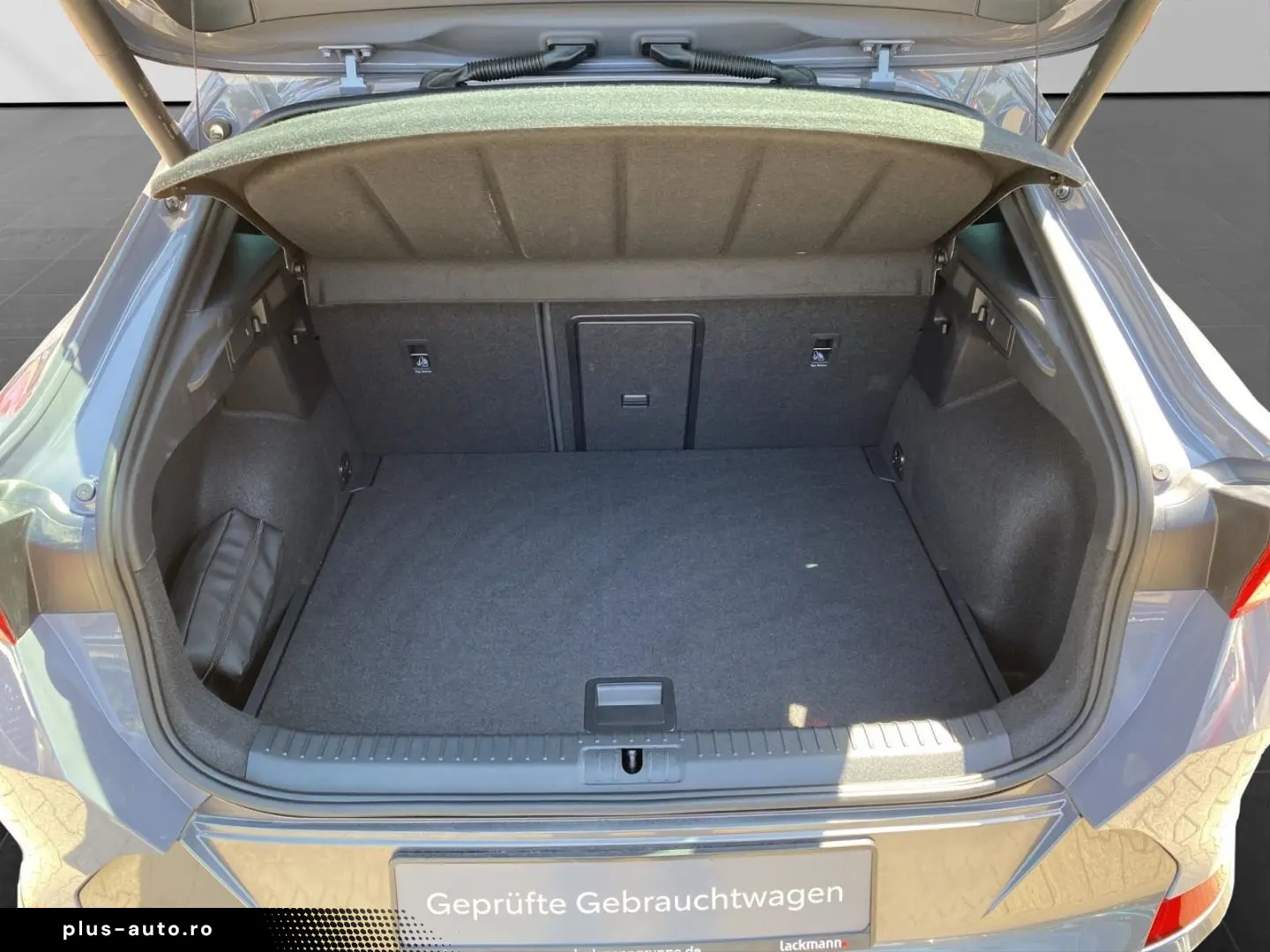 Formentor 2.0 VZ 4Drive Navi Voll-LED Winterp.