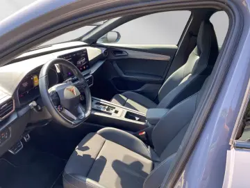 Formentor 2.0 VZ 4Drive Navi Voll-LED Winterp.