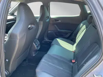 Formentor 2.0 VZ 4Drive Navi Voll-LED Winterp.