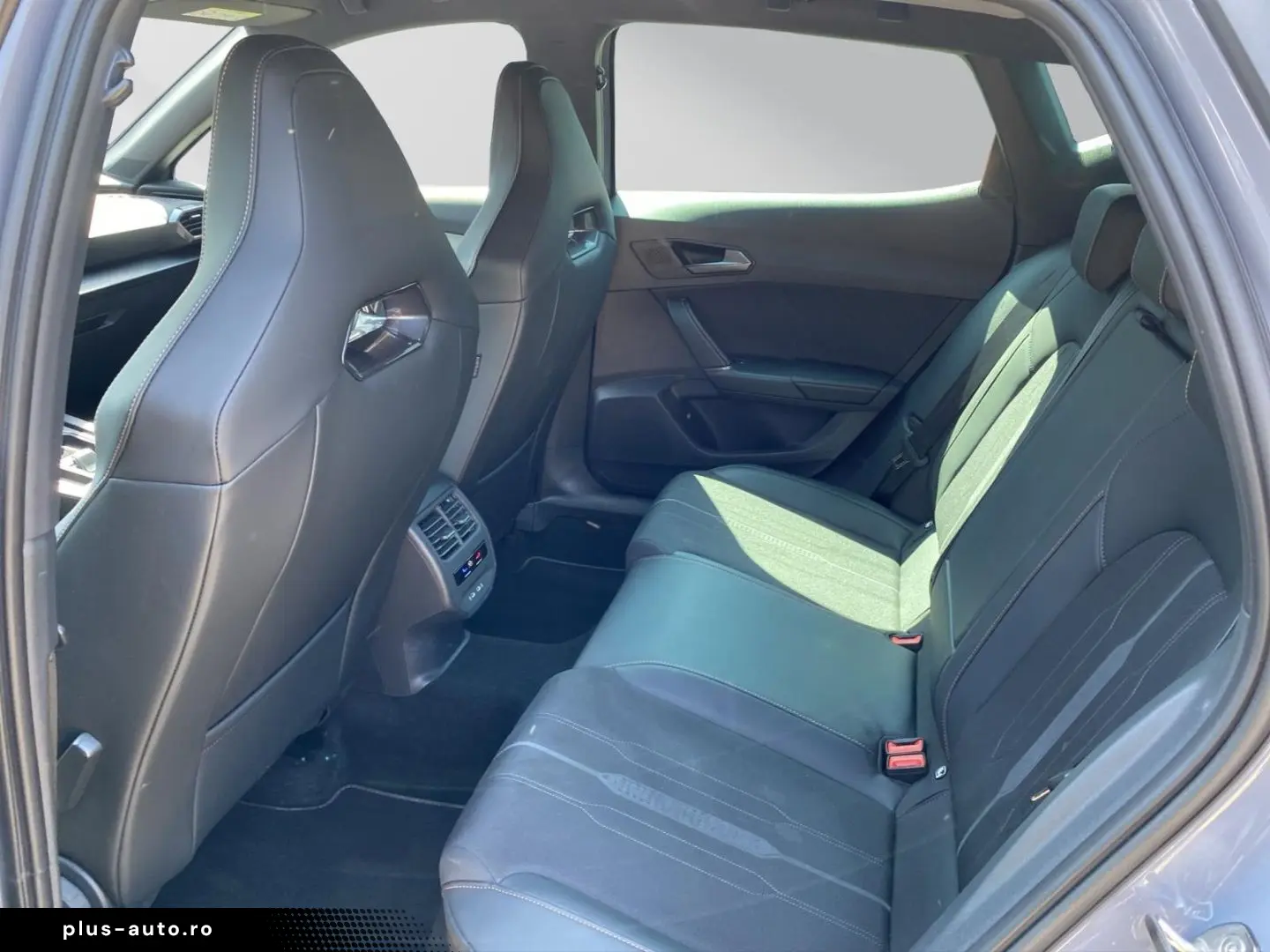 Formentor 2.0 VZ 4Drive Navi Voll-LED Winterp.