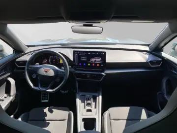 Formentor 2.0 VZ 4Drive Navi Voll-LED Winterp.