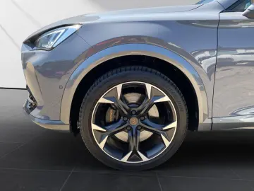 Formentor 2.0 VZ 4Drive Navi Voll-LED Winterp.