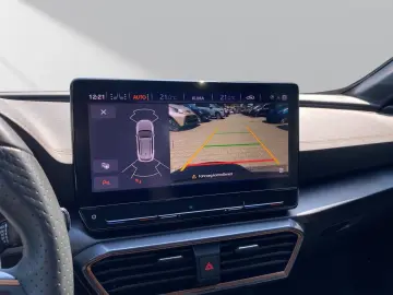 Formentor 2.0 VZ 4Drive Navi Voll-LED Winterp.