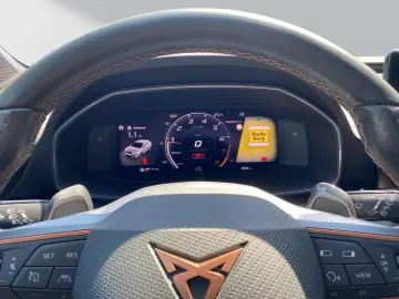 Formentor 2.0 VZ 4Drive Navi Voll-LED Winterp.