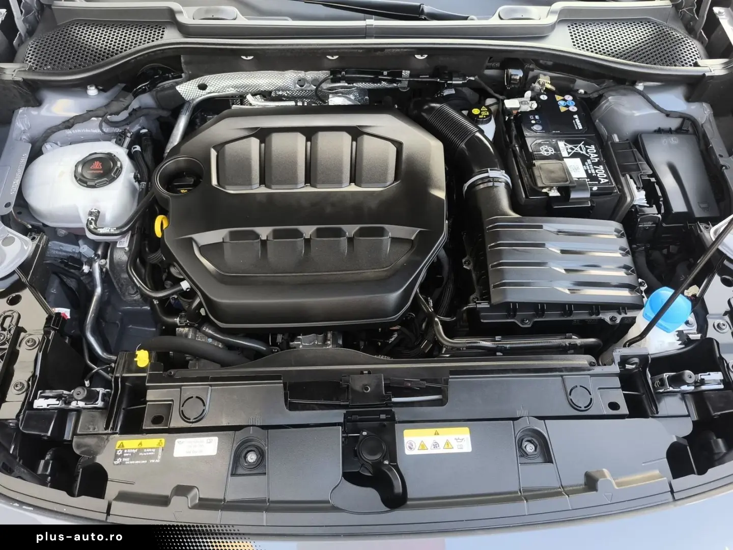 Formentor 2.0 TSI 4Drive VZ  LED KAMERA NAVI SIT