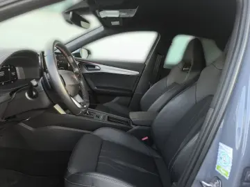 Formentor 2.0 TSI 4Drive VZ  LED KAMERA NAVI SIT