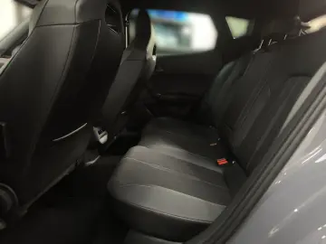 Formentor 2.0 TSI 4Drive VZ  LED KAMERA NAVI SIT