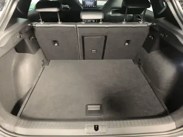 Formentor 2.0 TSI 4Drive VZ  LED KAMERA NAVI SIT