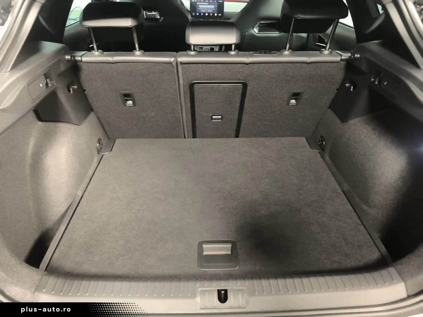 Formentor 2.0 TSI 4Drive VZ  LED KAMERA NAVI SIT