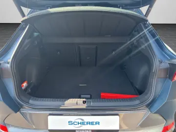 Formentor VZ 2.0 TSI  CUP  LEDER NAVI KAMERA ACC