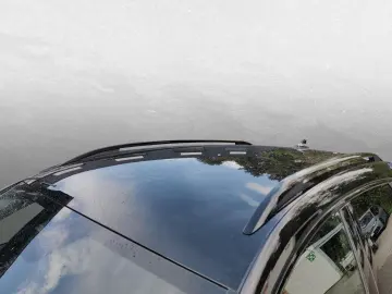 Formentor VZ VZ 2.0TSi 4Drive 310PS DSG