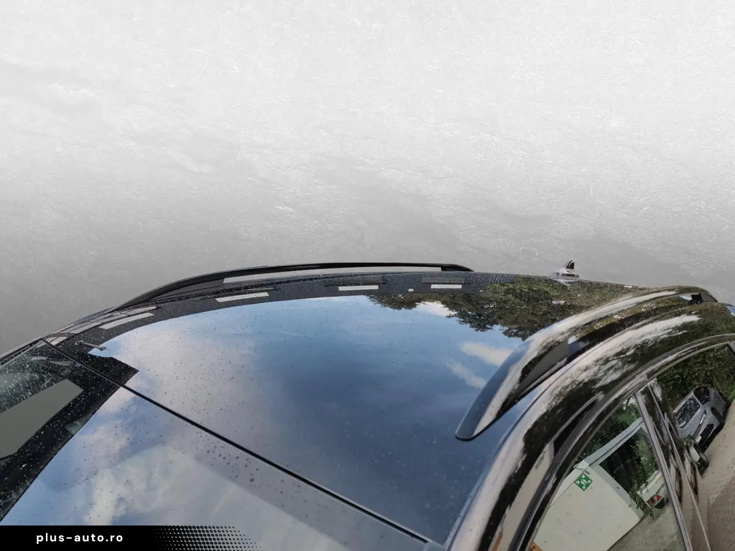 Formentor VZ VZ 2.0TSi 4Drive 310PS DSG